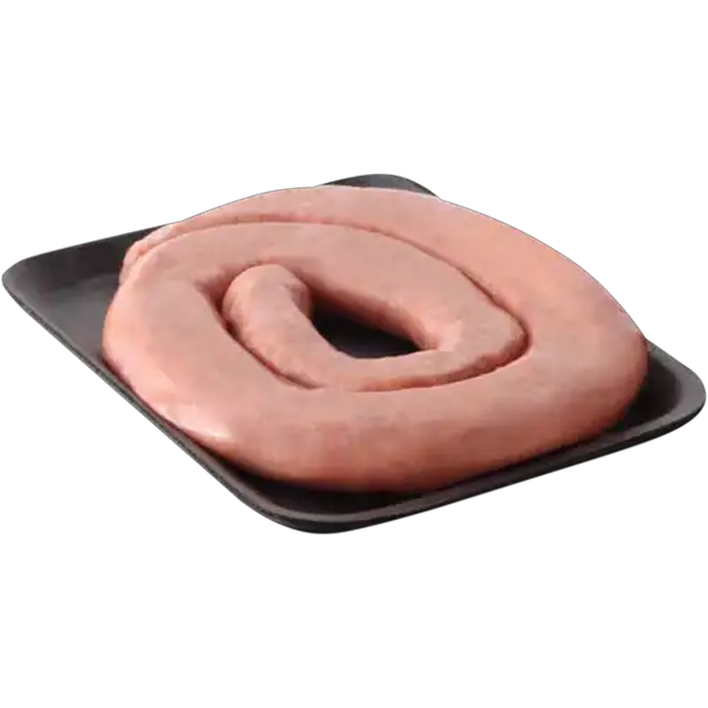 Image of Farmer Joe's Braaiwors 500g