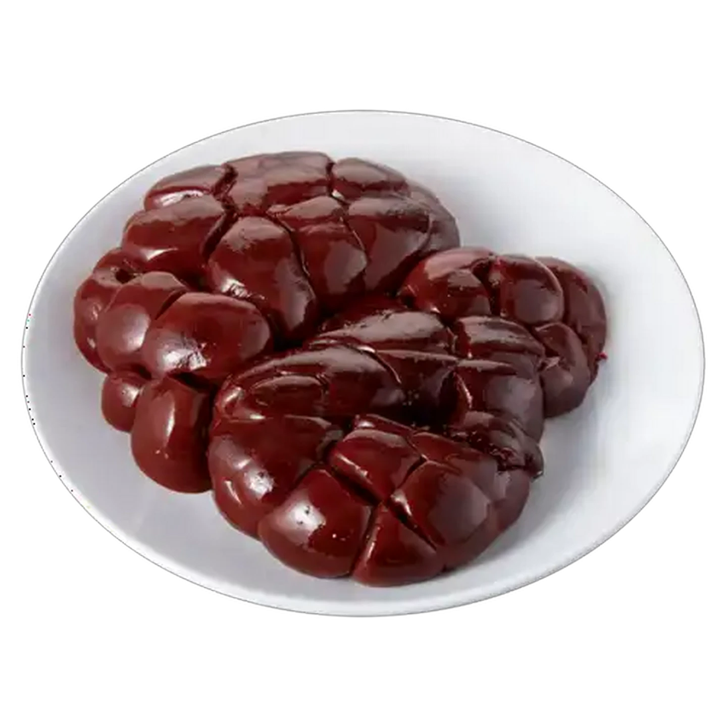 Image of Frozen Ox Kidneys Per kg
