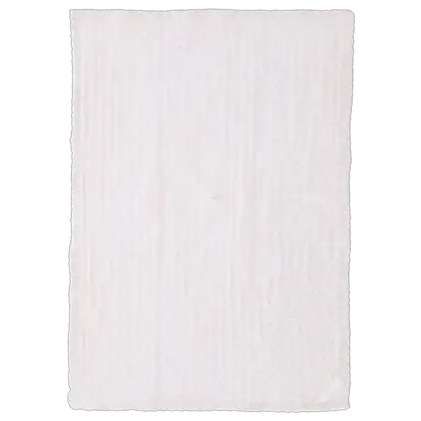 Image of Forage and Feast Stone Adoro Waffle Weave Kitchen Cloth 2 Pack 40 x 60cm