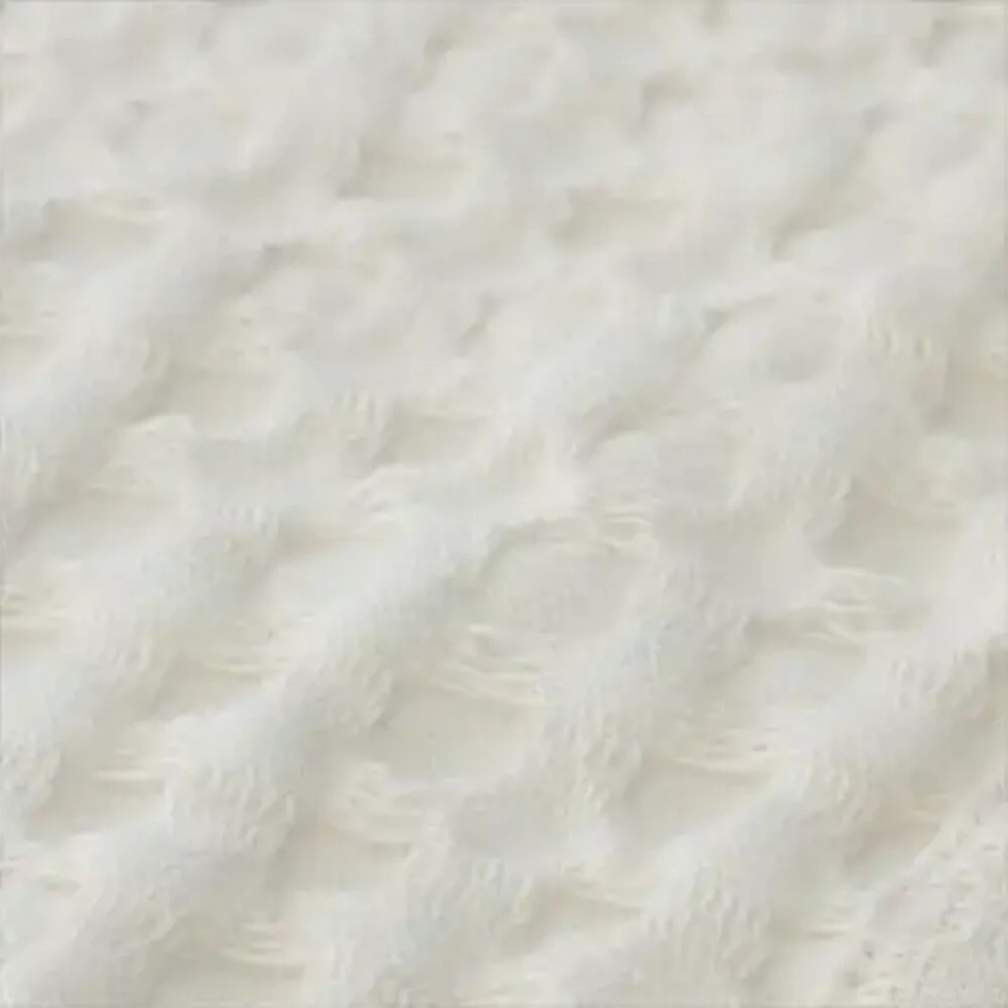 Image of Forage and Feast Stone Adoro Waffle Weave Kitchen Cloth 2 Pack 40 x 60cm