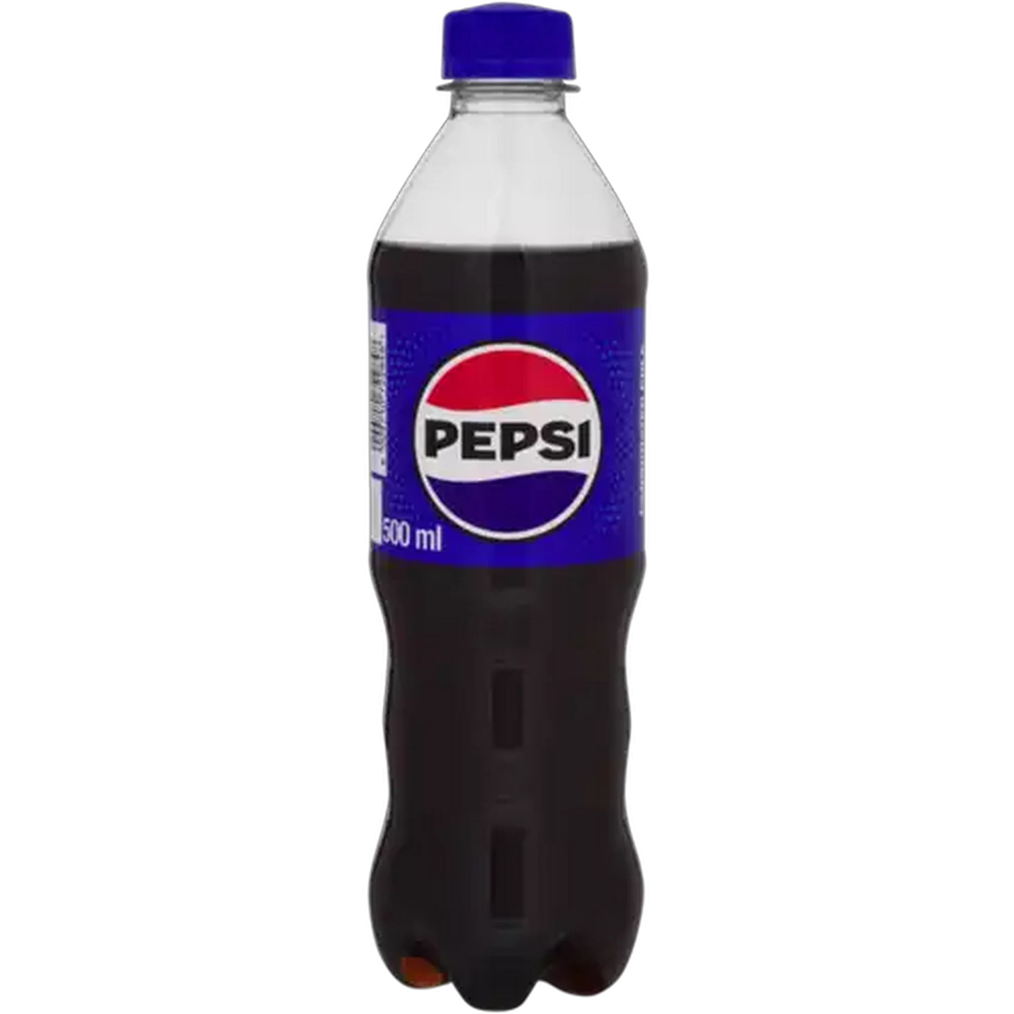 Image of Pepsi Soft Drink 500ml