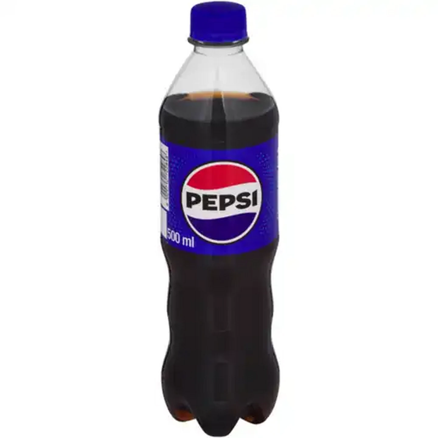 Image of Pepsi Soft Drink 500ml