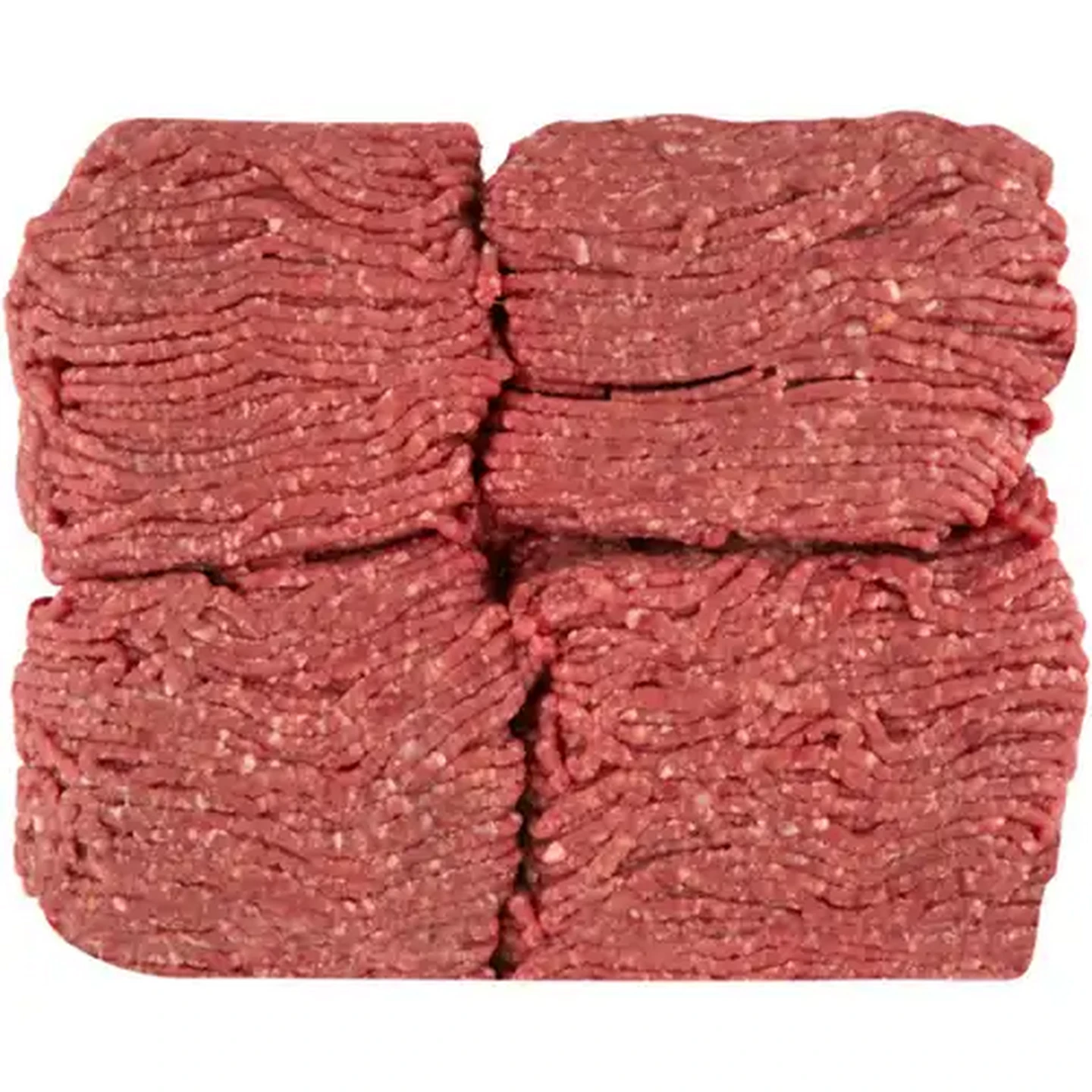 Image of Lean Beef Mince Per KG