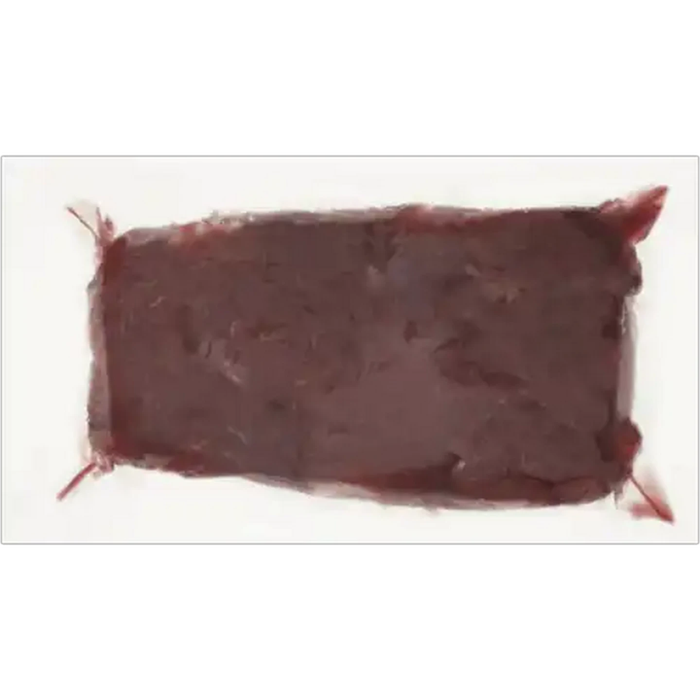 Image of Simple Truth Ostrich Goulash 400g