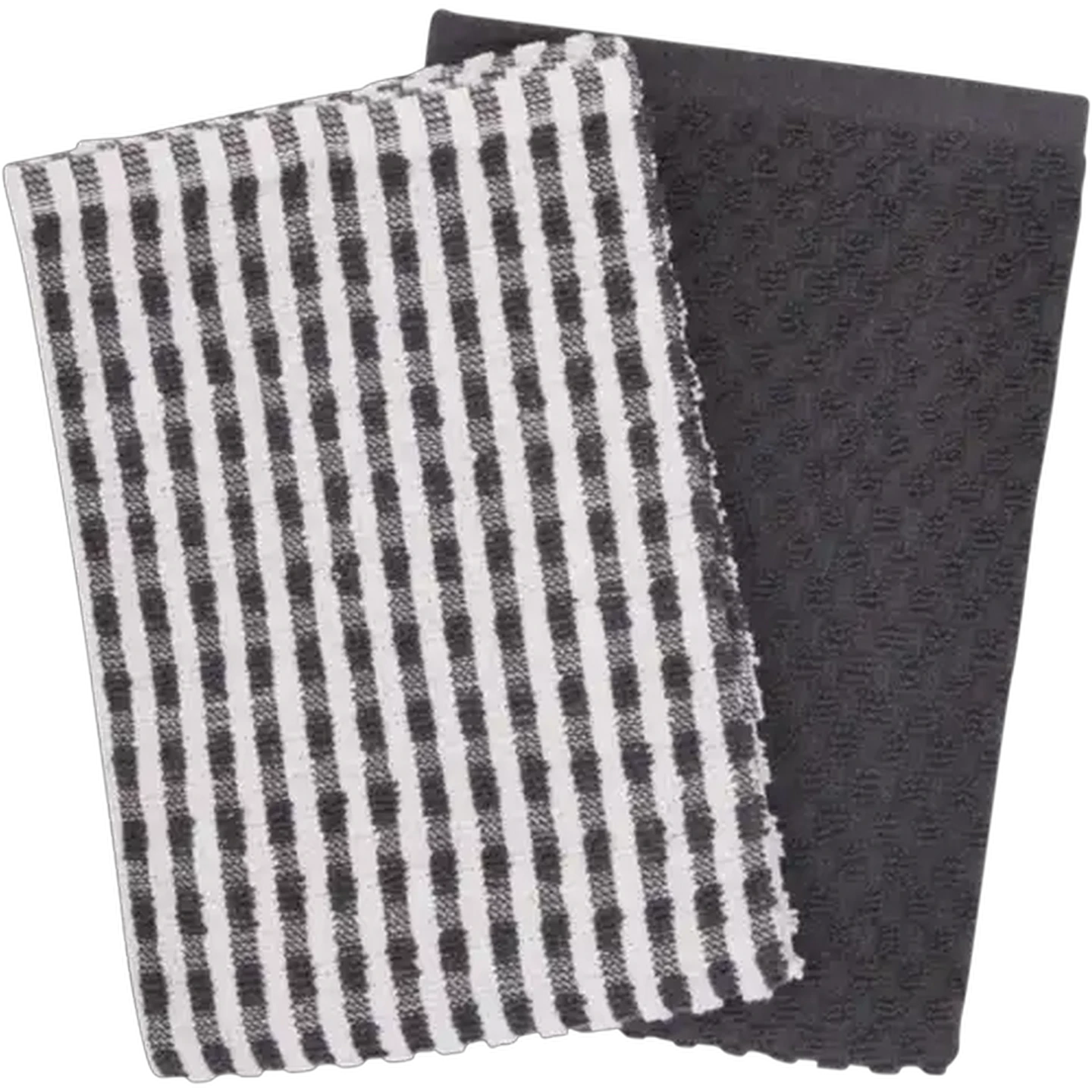 Image of Essentials Kitchen Cloth 2-Pack