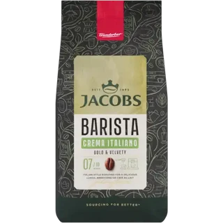 Checkers Sixty60 | Jacobs Origins Fusion Uganda & Kenya Coffee