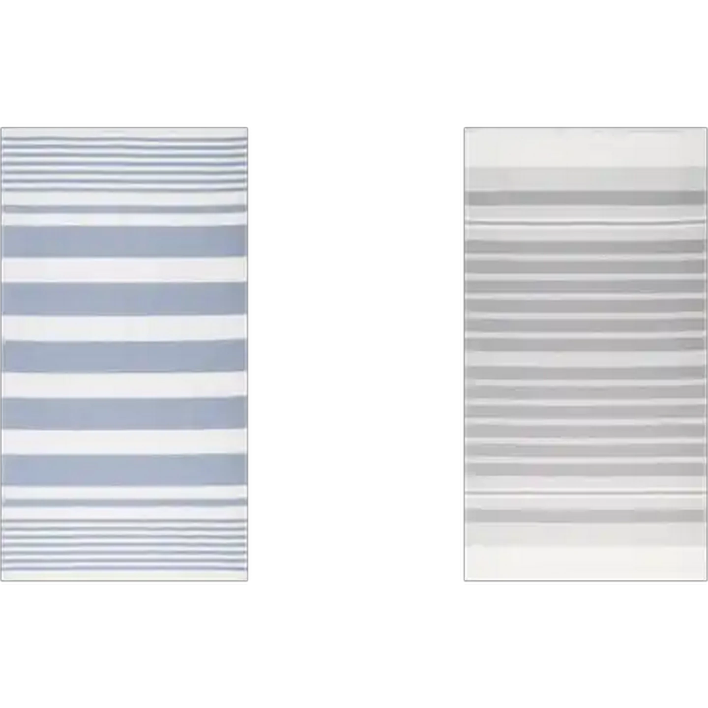 Image of Laguna Turkish Beach Towel (Colour May Vary)