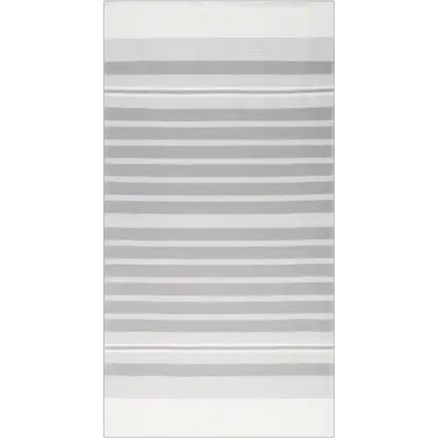 Image of Laguna Turkish Beach Towel (Colour May Vary)