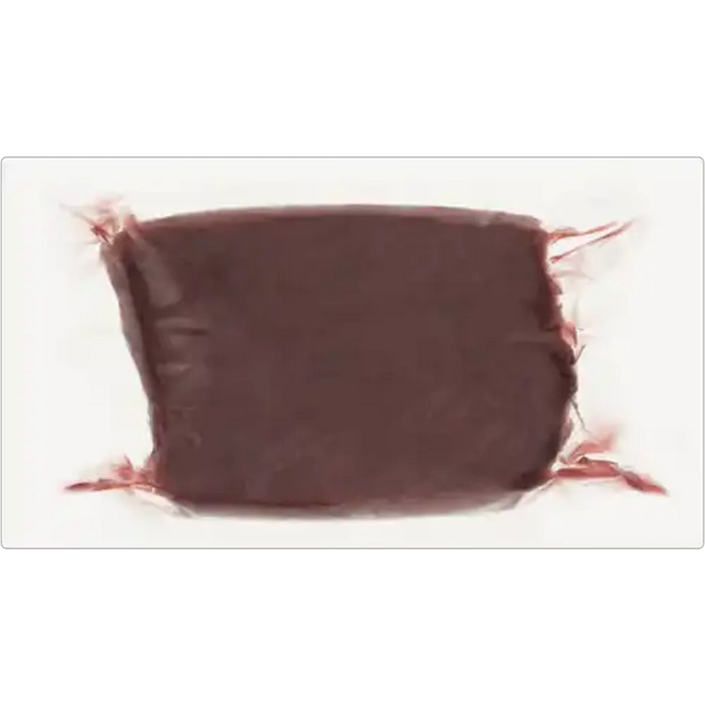 Image of Simple Truth Ostrich Fillet 400g