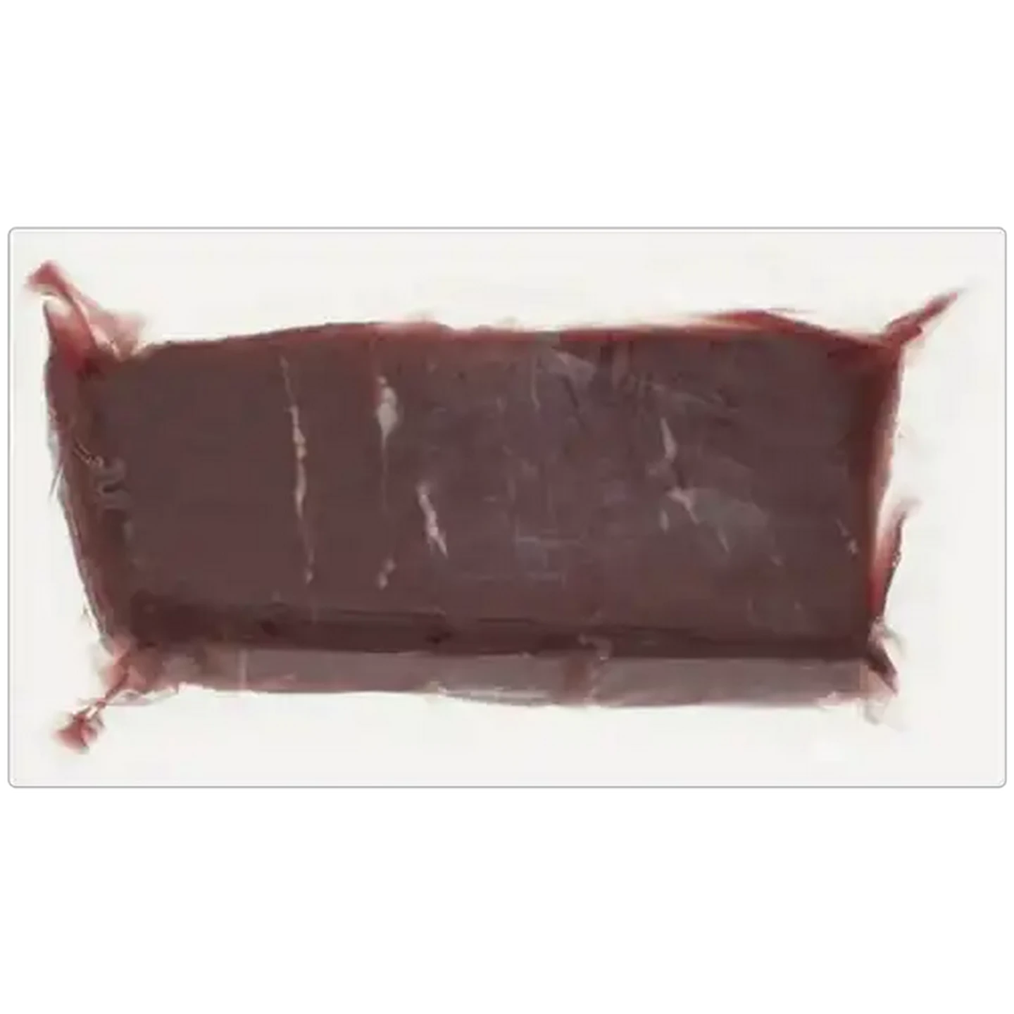 Image of Simple Truth Ostrich Steak 400g