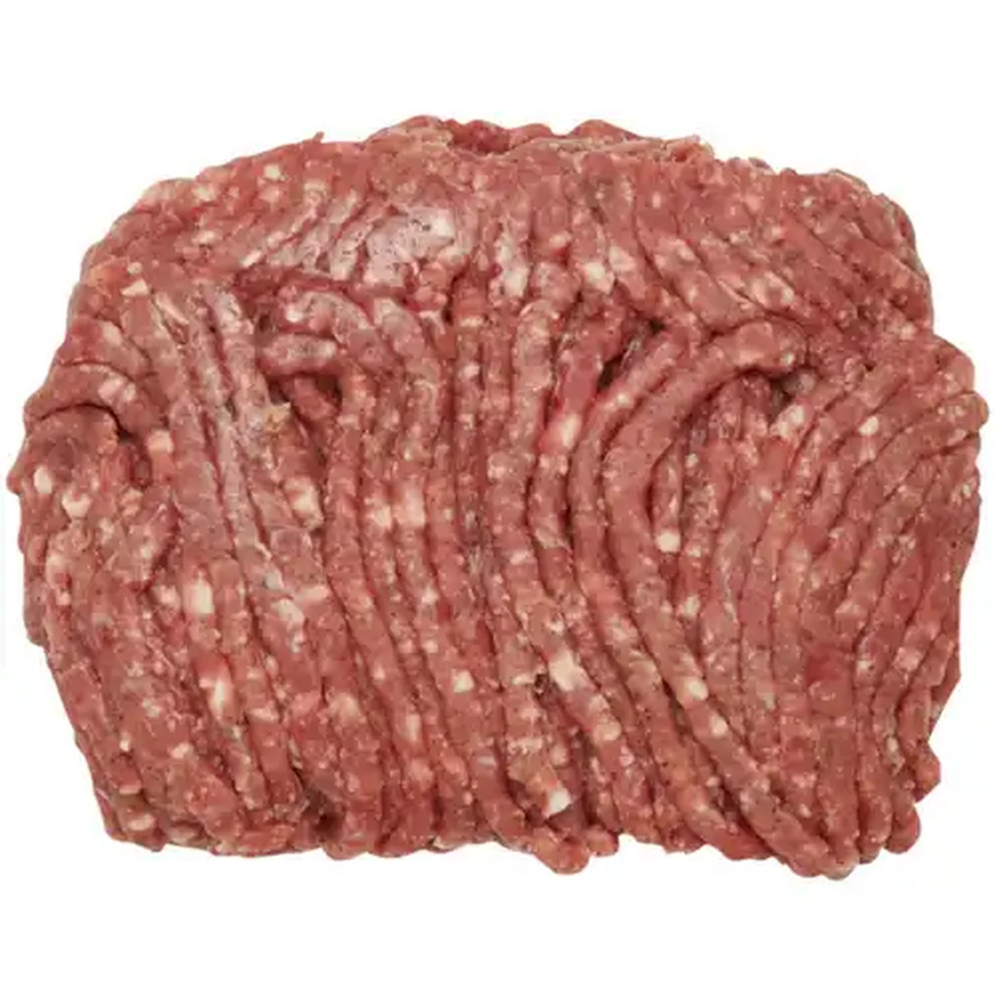 Image of Ground Beef Per KG