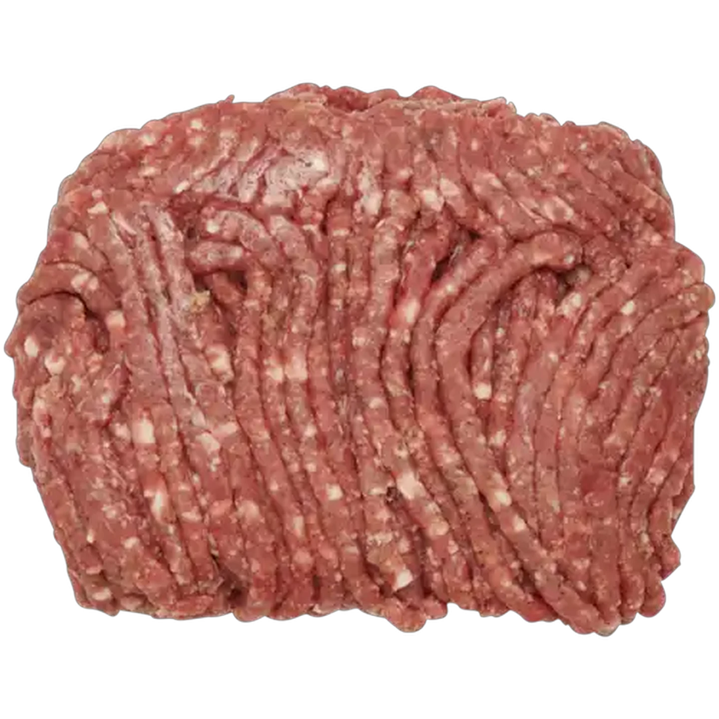 Image of Ground Beef Per KG