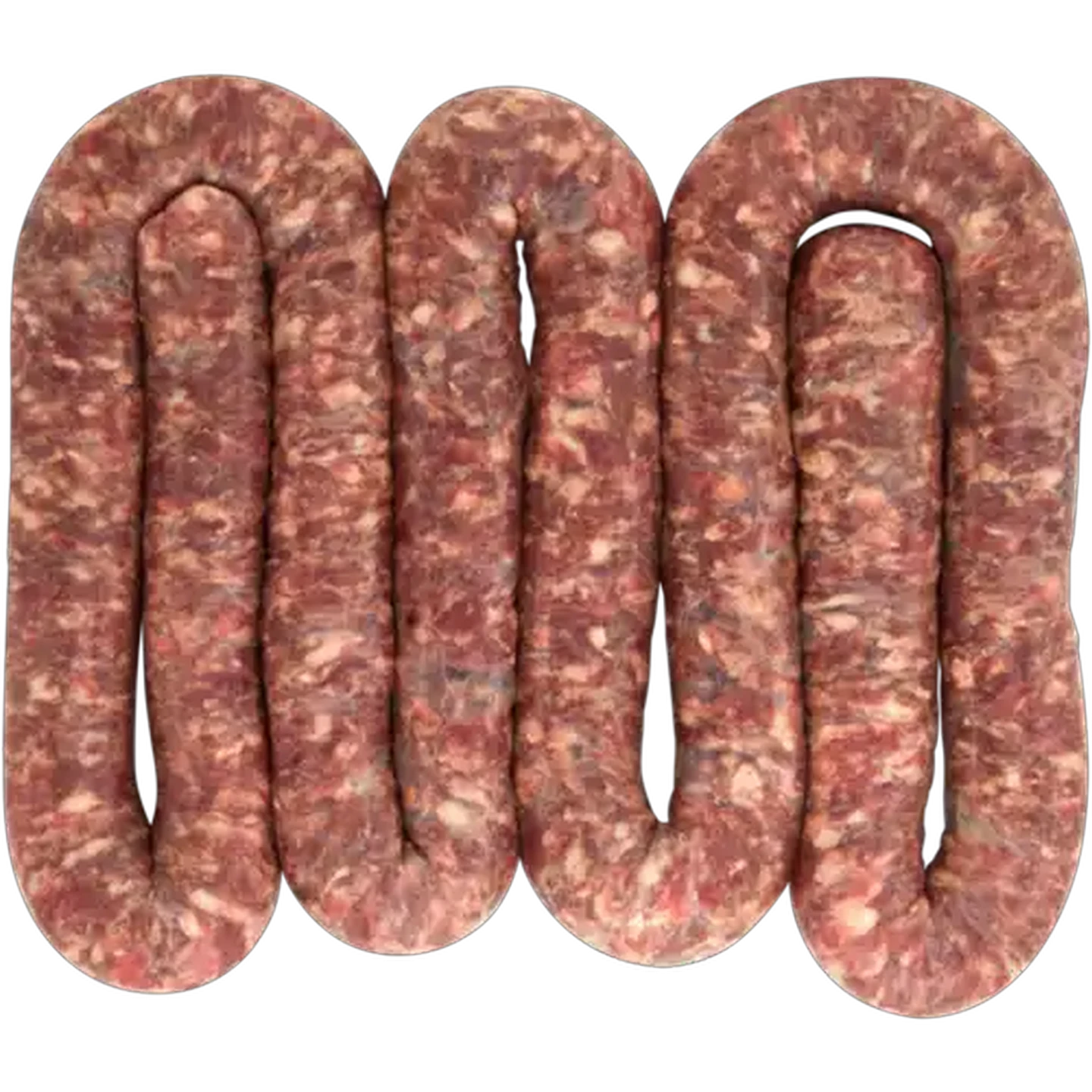 Image of Championship Boerewors Beef & Pork Boerewors Per KG