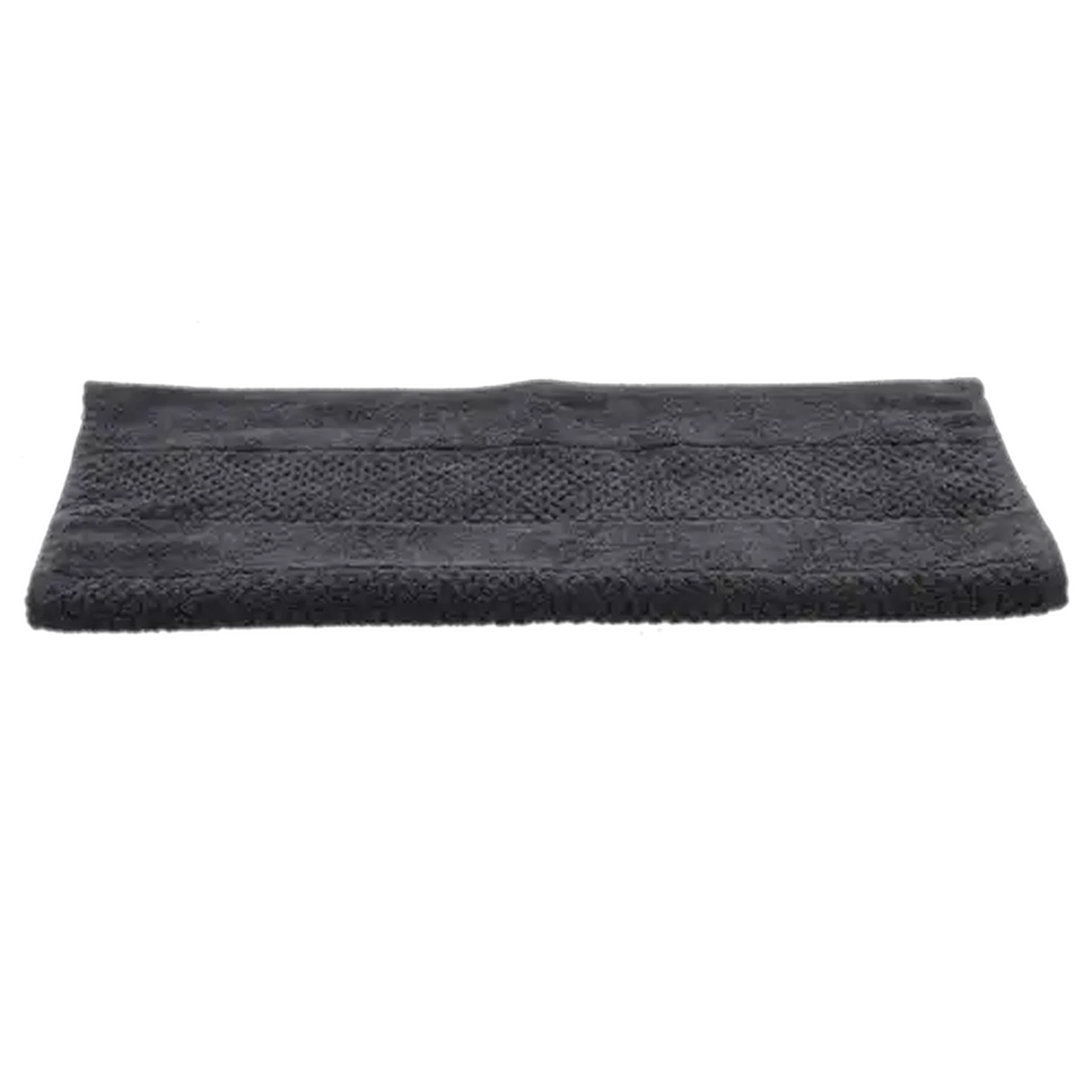 Image of Essentials Manhattan Oat Hand Towel 50 x 90cm