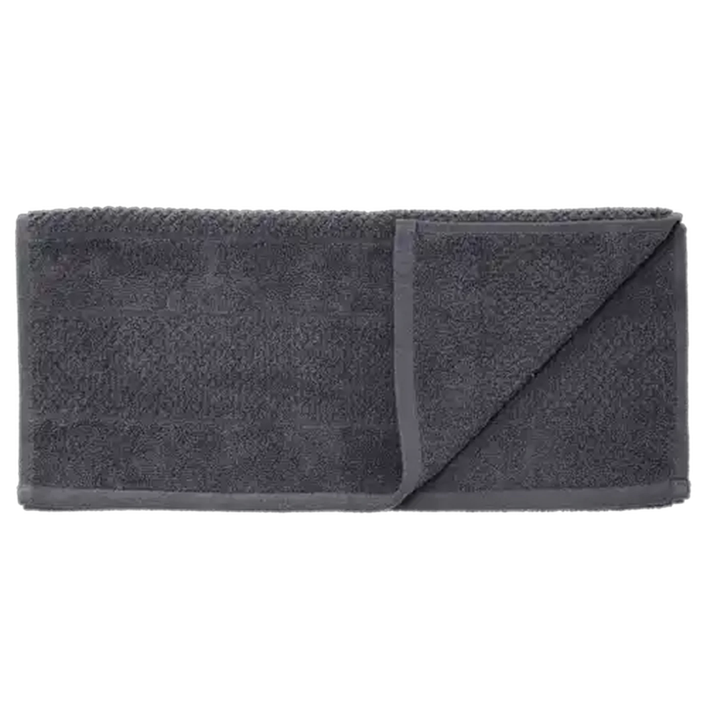 Image of Essentials Manhattan Oat Hand Towel 50 x 90cm
