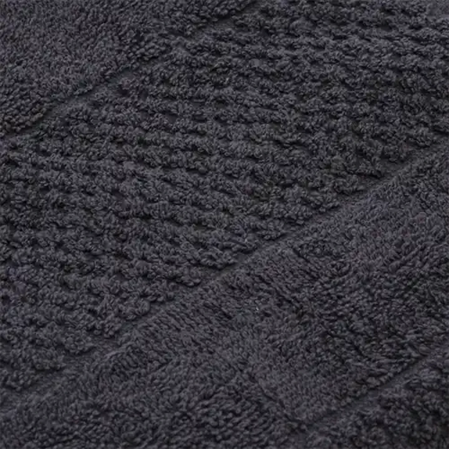 Image of Essentials Manhattan Oat Hand Towel 50 x 90cm