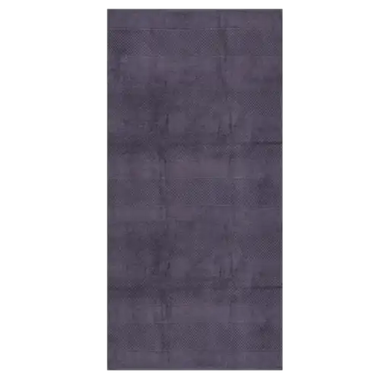Image of Essentials Ash Manhattan Bath Towel Elegance Towel Range 70 x 130cm