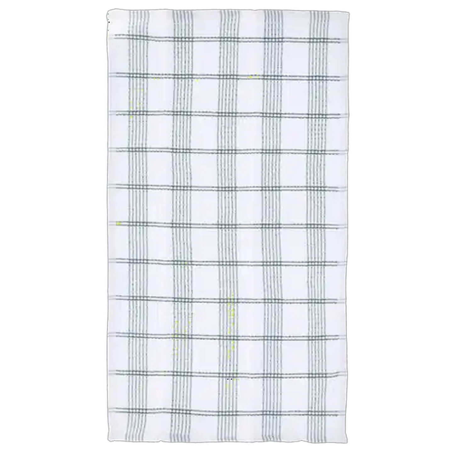 Image of Essentials Sage Germany Terry Kitchen Cloth 40 x 70cm
