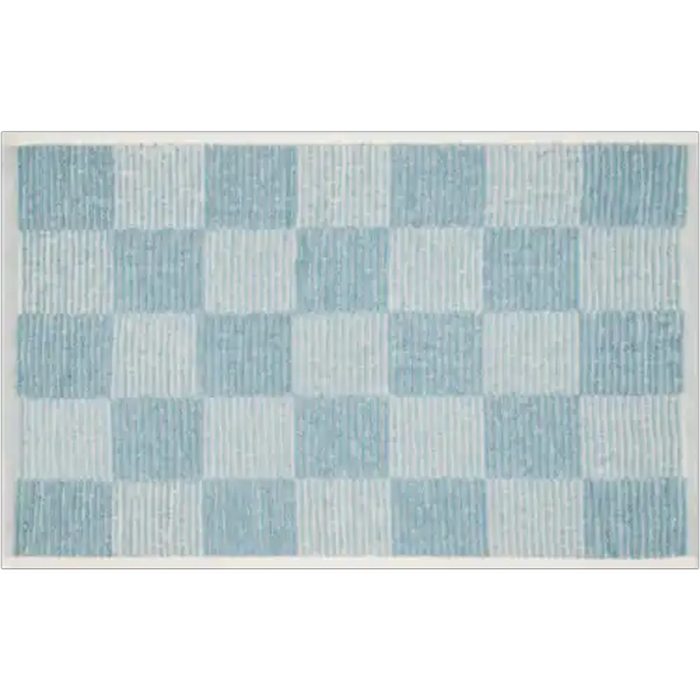 Image of Essentials Everyday Guest Towel (Colour May Vary)