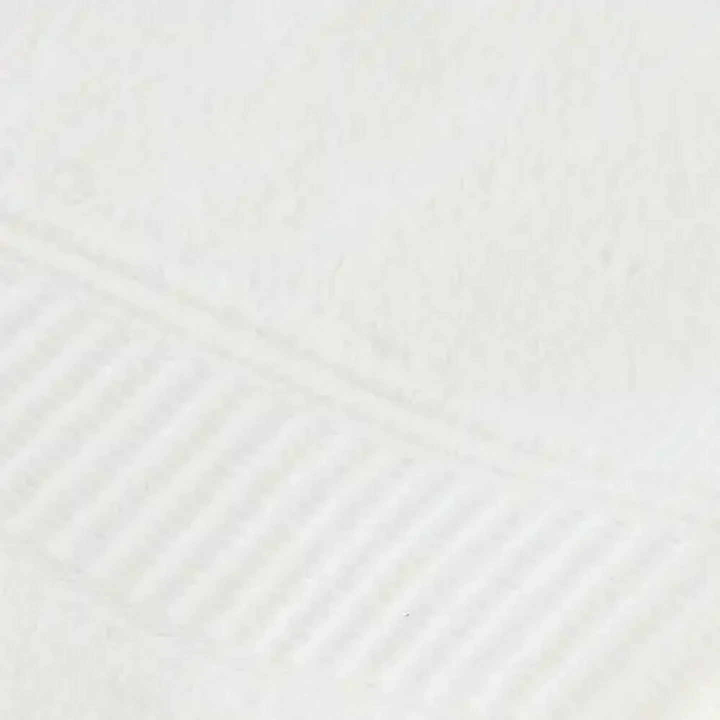 Image of Essentials Chicago White Bath Sheet 90 x 150cm