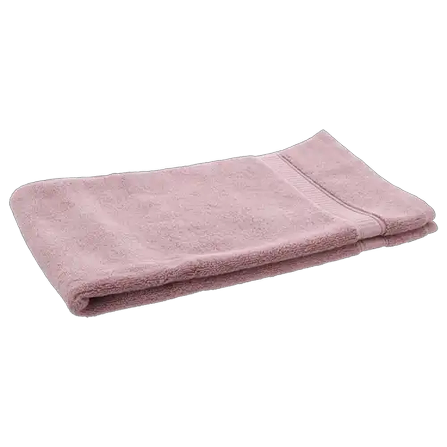 Image of Essentials Chicago Mauve Hand Towel 50 x 90 cm