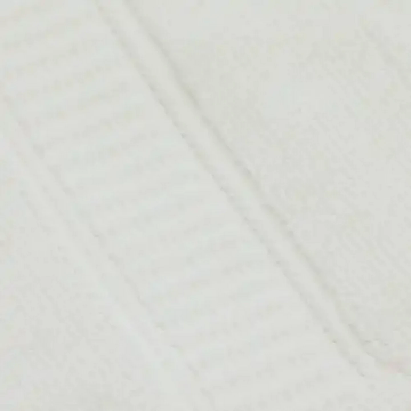 Image of Essentials Chicago White Guest Towel 30 x 50cm