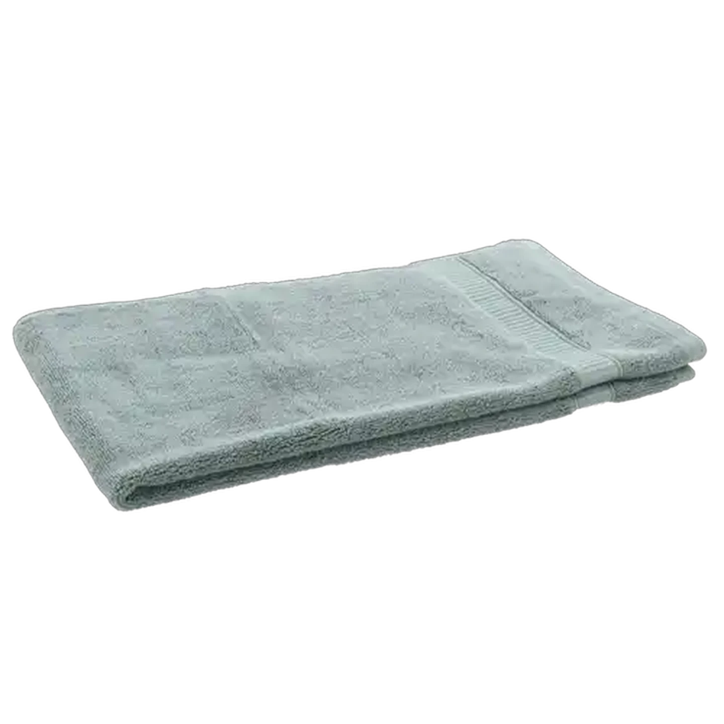 Image of Essentials Chicago Sage Hand Towel 50 x 90cm