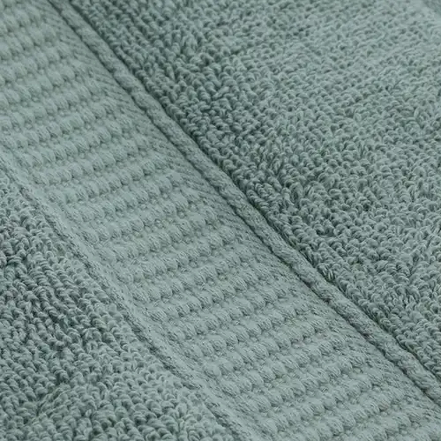 Image of Essentials Chicago Sage Hand Towel 50 x 90cm