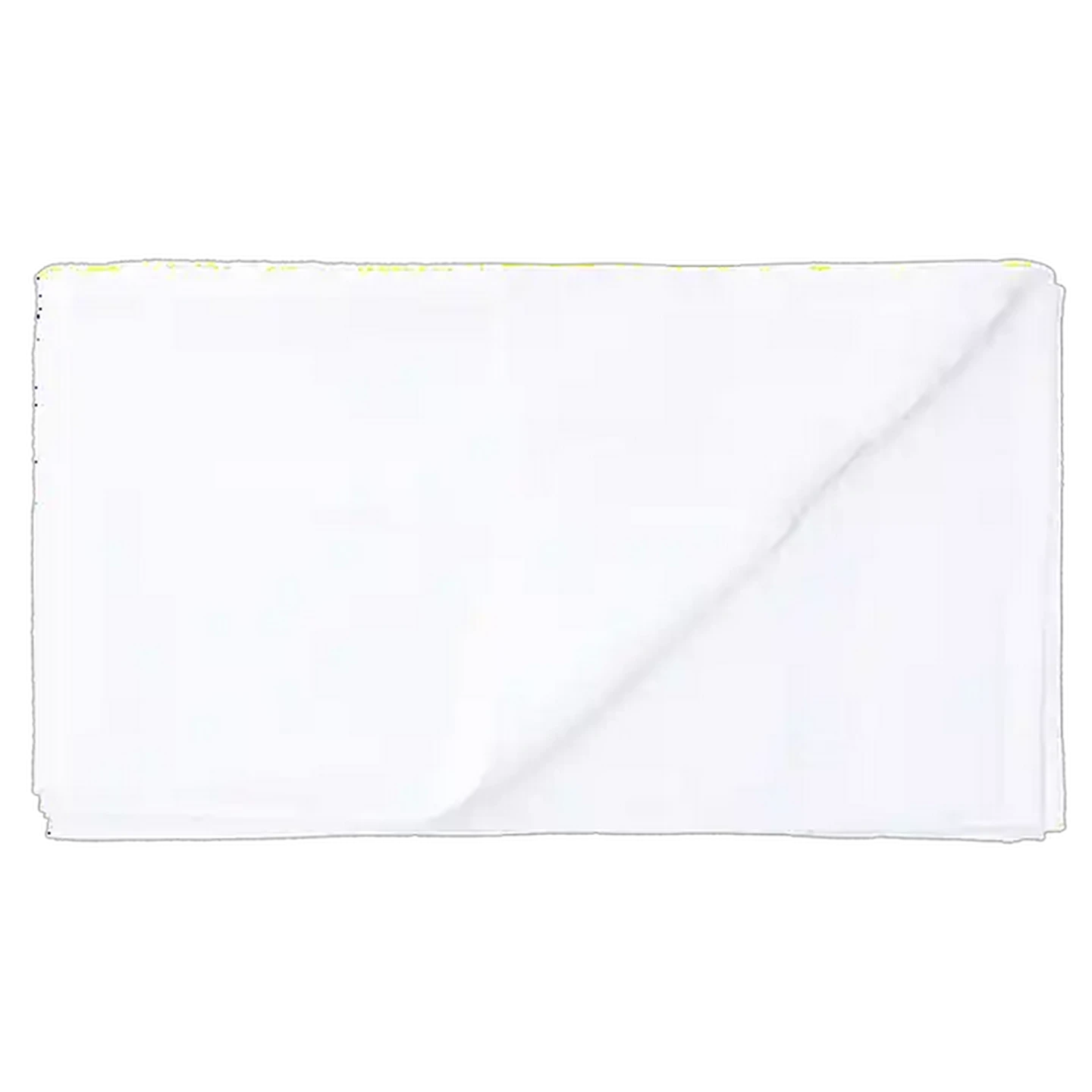 Image of Essentials Chicago White Hand Towel 50 x 90cm
