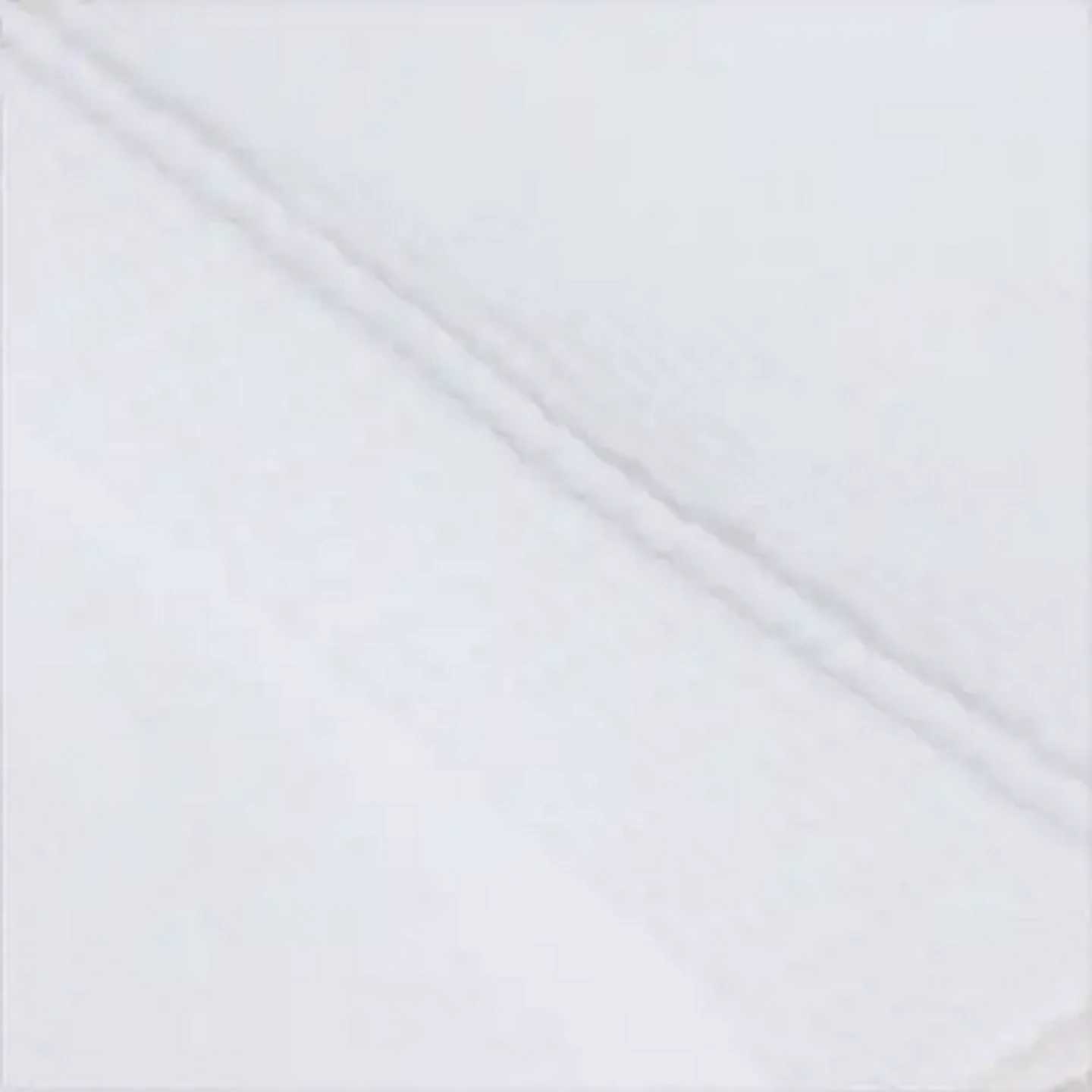 Image of Essentials Chicago White Hand Towel 50 x 90cm