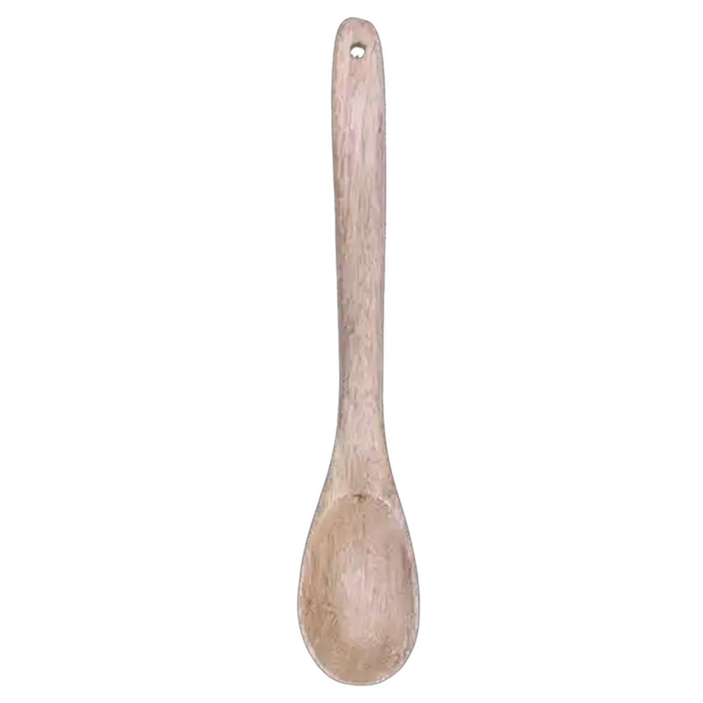 Image of Forage And Feast Kitchen Cloth & Spoon Set 2-Pack