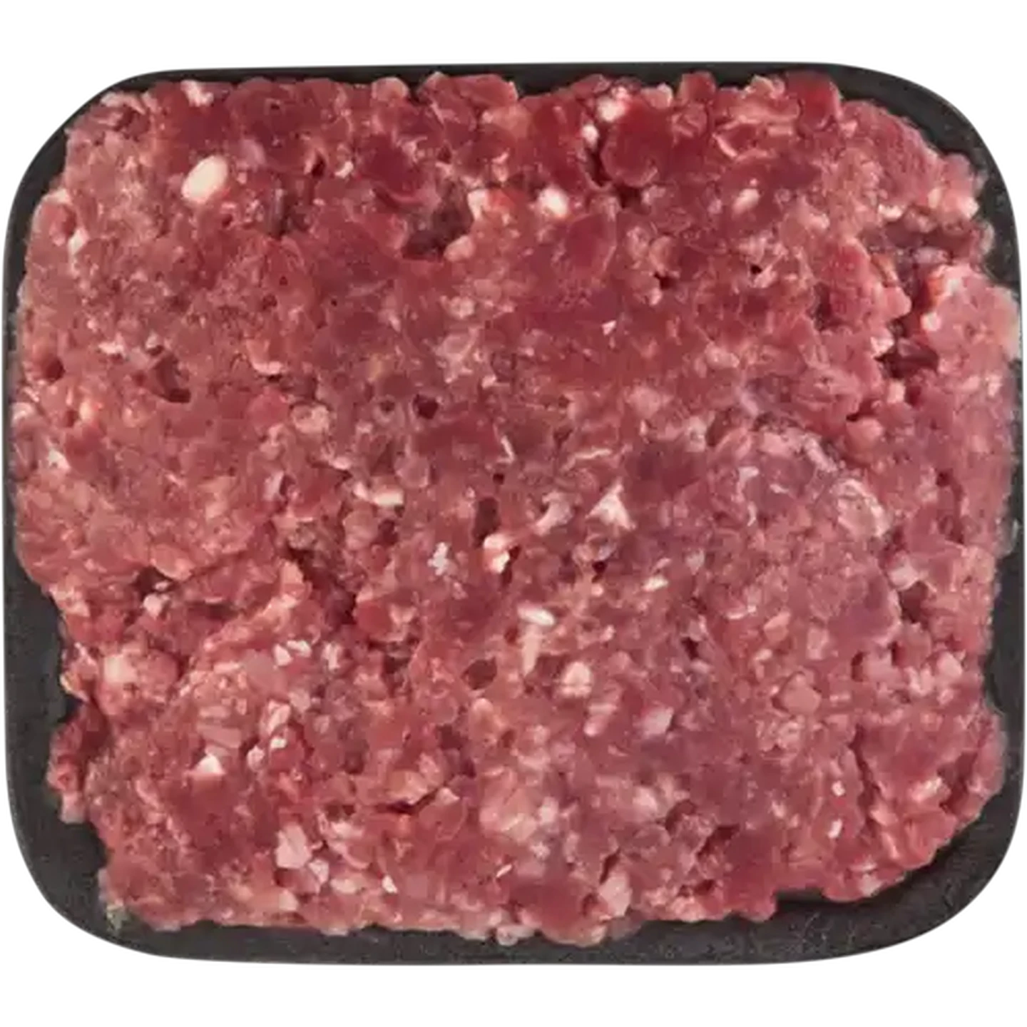 Image of Butchery Grounded Chicken Gizzards Per KG