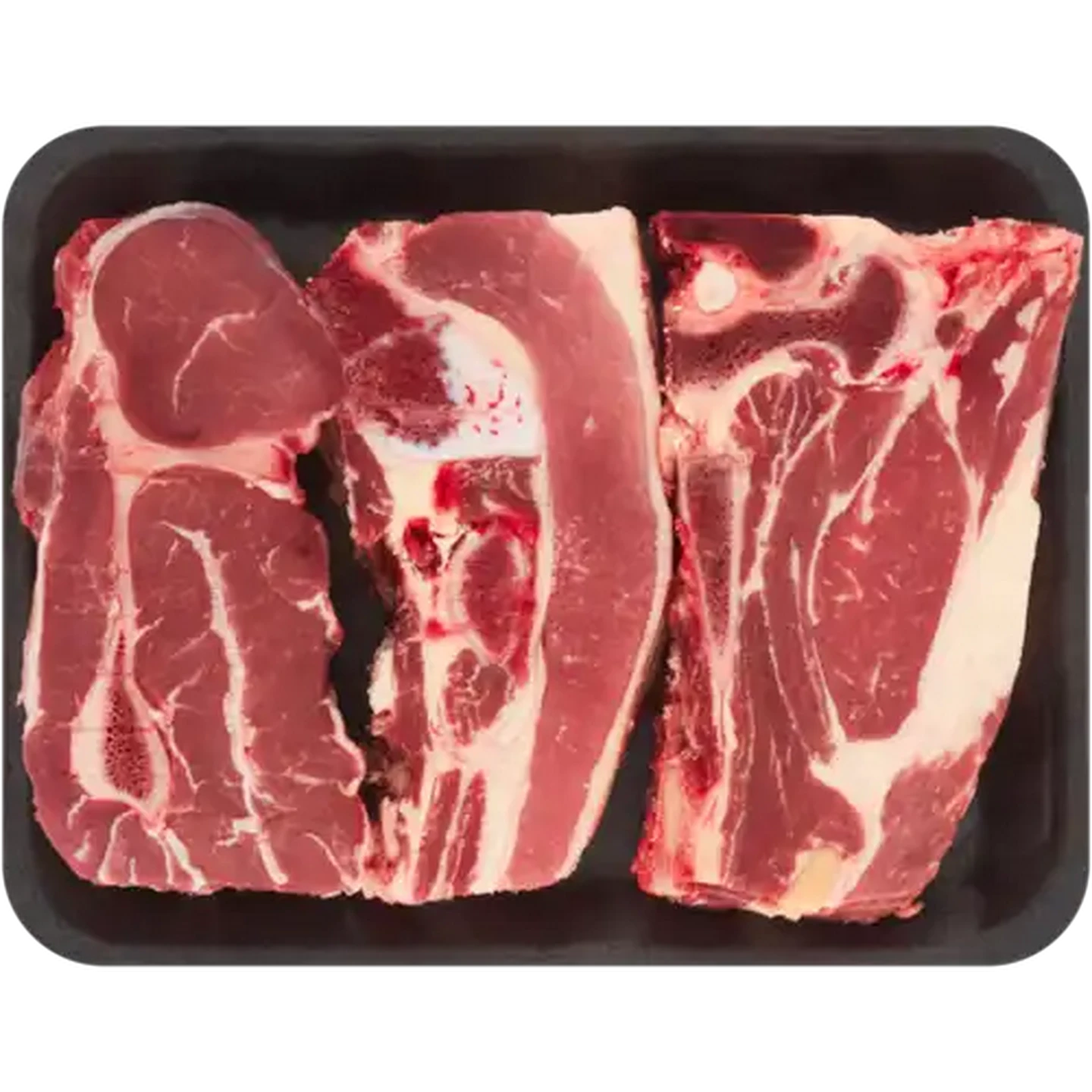 Image of Butchery Frozen Stewing Beef Per KG