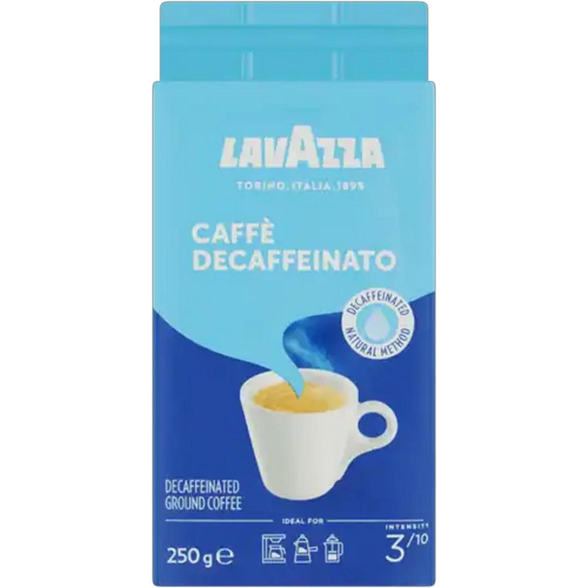 Daiohs テイスティブレンド レギュラーコーヒー 500gx10袋 Daiohs テイスティブレンド レギュラーコーヒー 500gx10袋 コーヒー豆