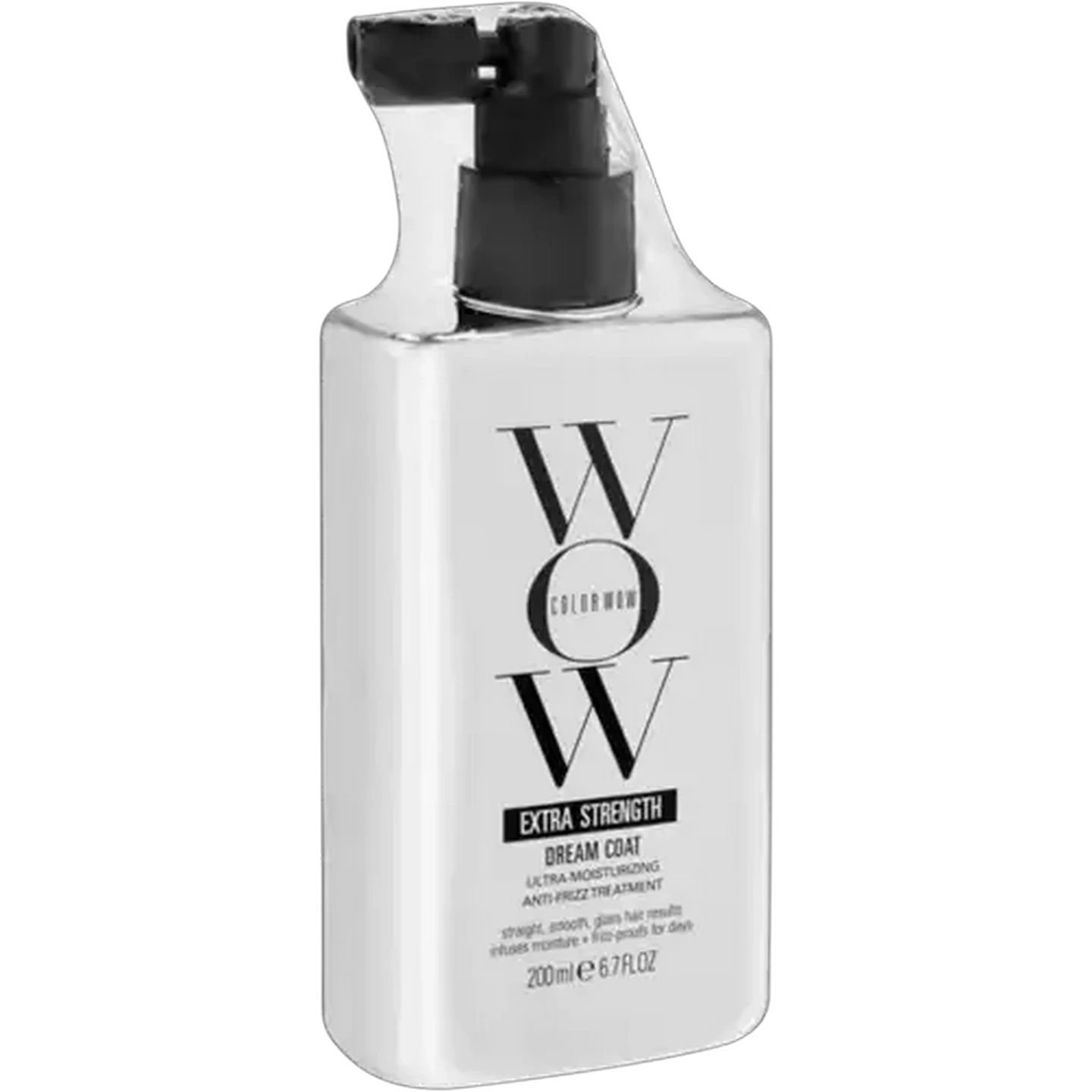 Checkers Sixty60 | Color Wow Extra Strength Dream Coat Anti-Frizz