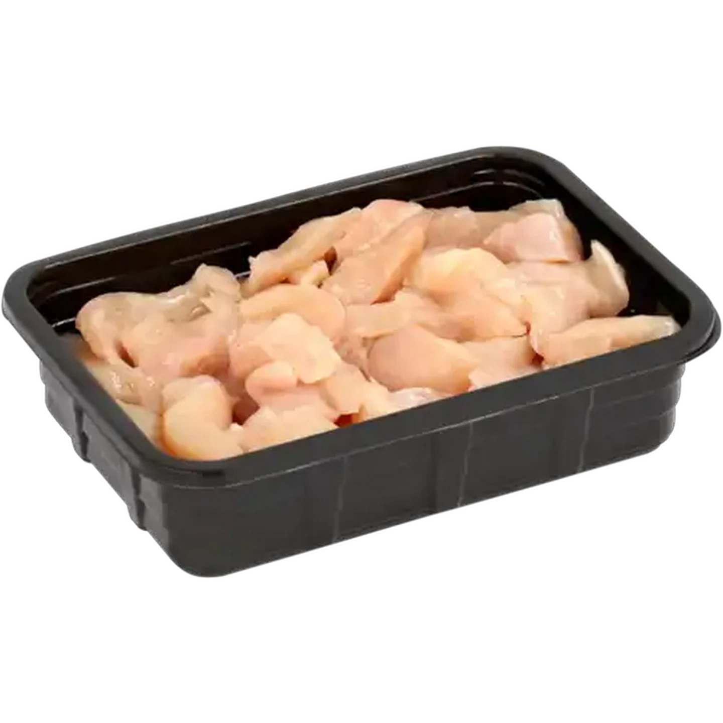 Image of Chicken Stir Fry Per kg