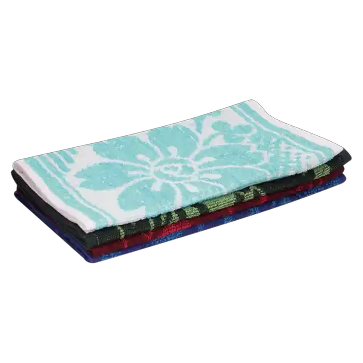Image of Guest Towel 30cm x 50cm