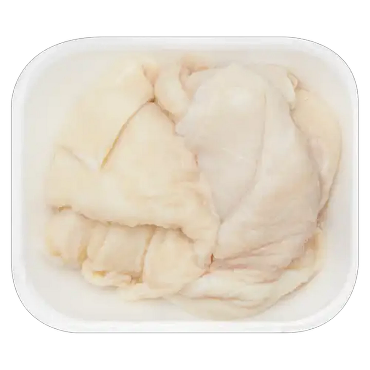 Image of Ox Tripe Per kg