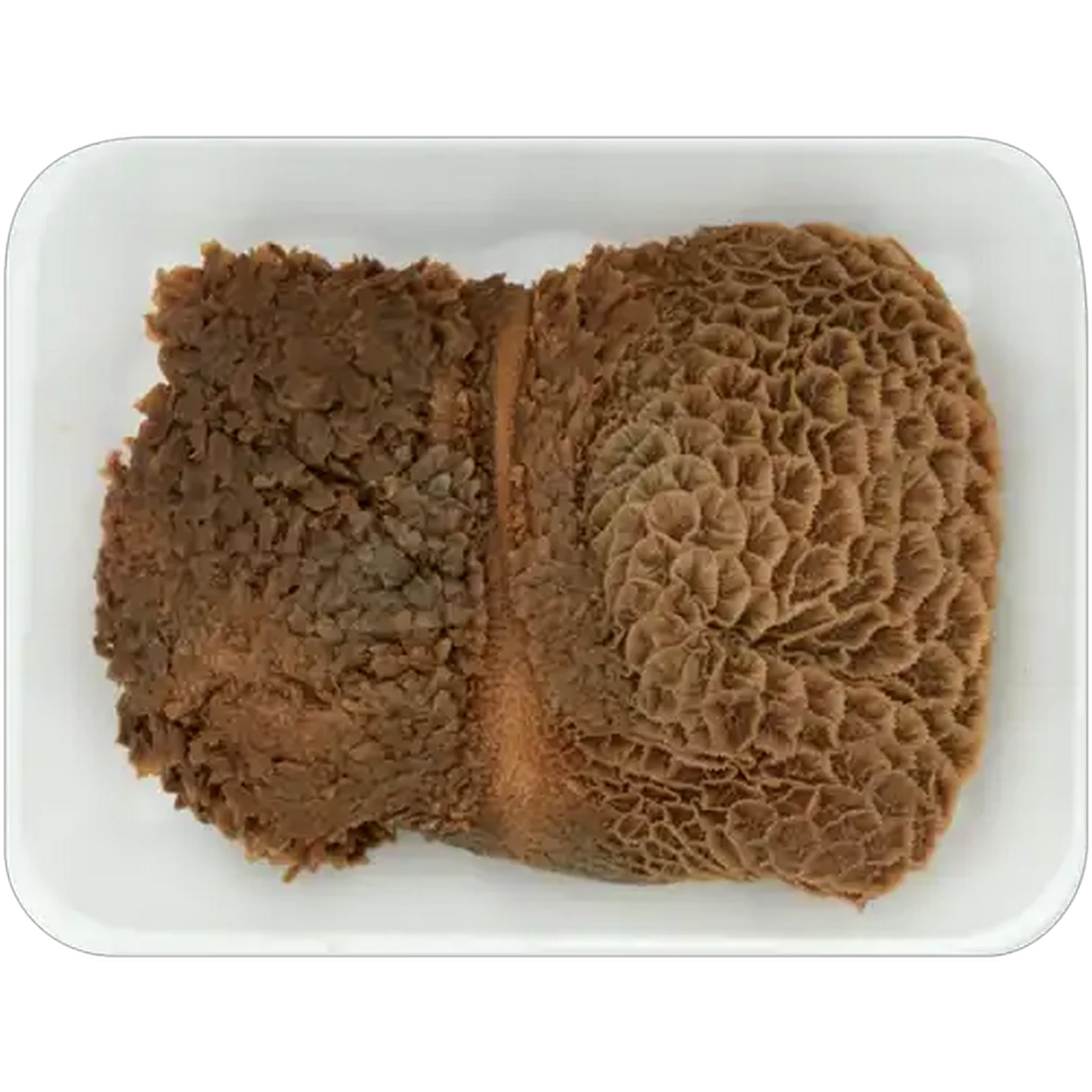 Image of Frozen Sheep Tripe Per Kg