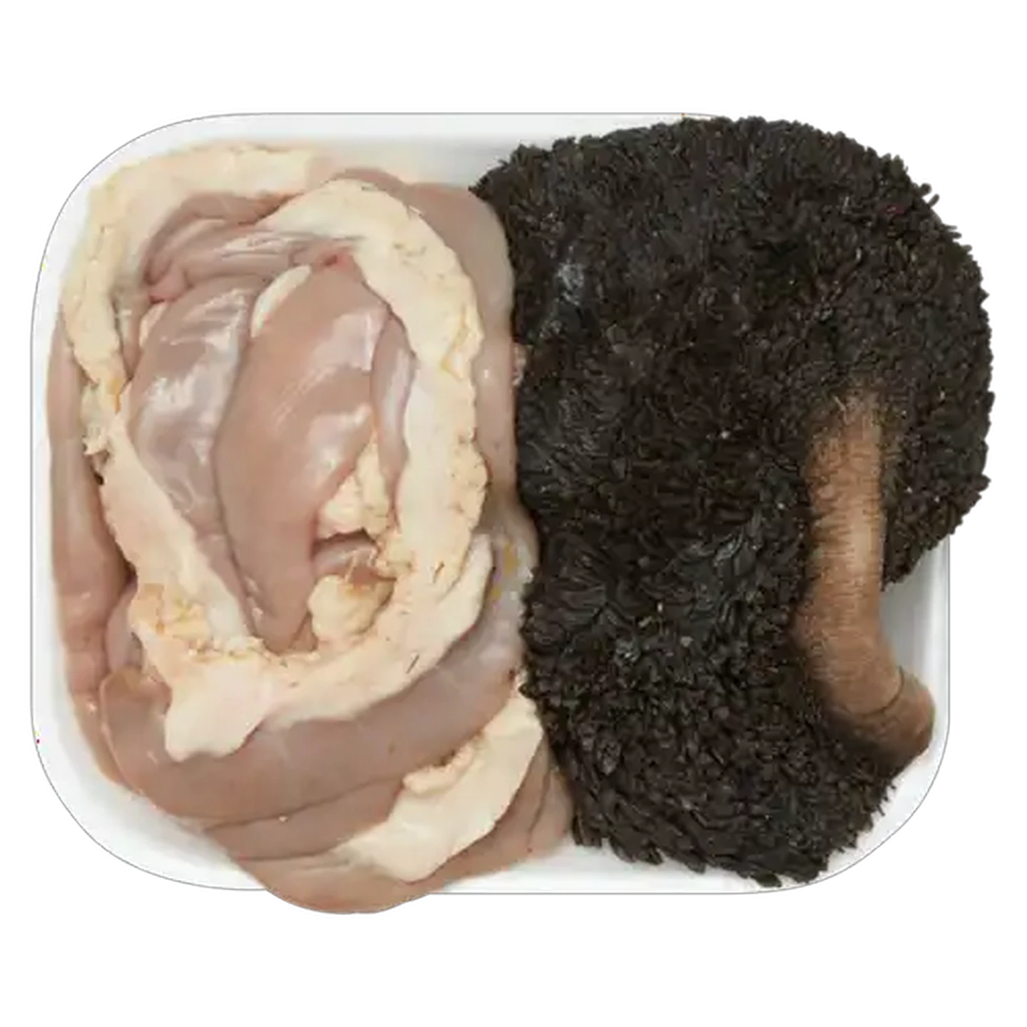 Image of Mixed Ox Tripe Per kg