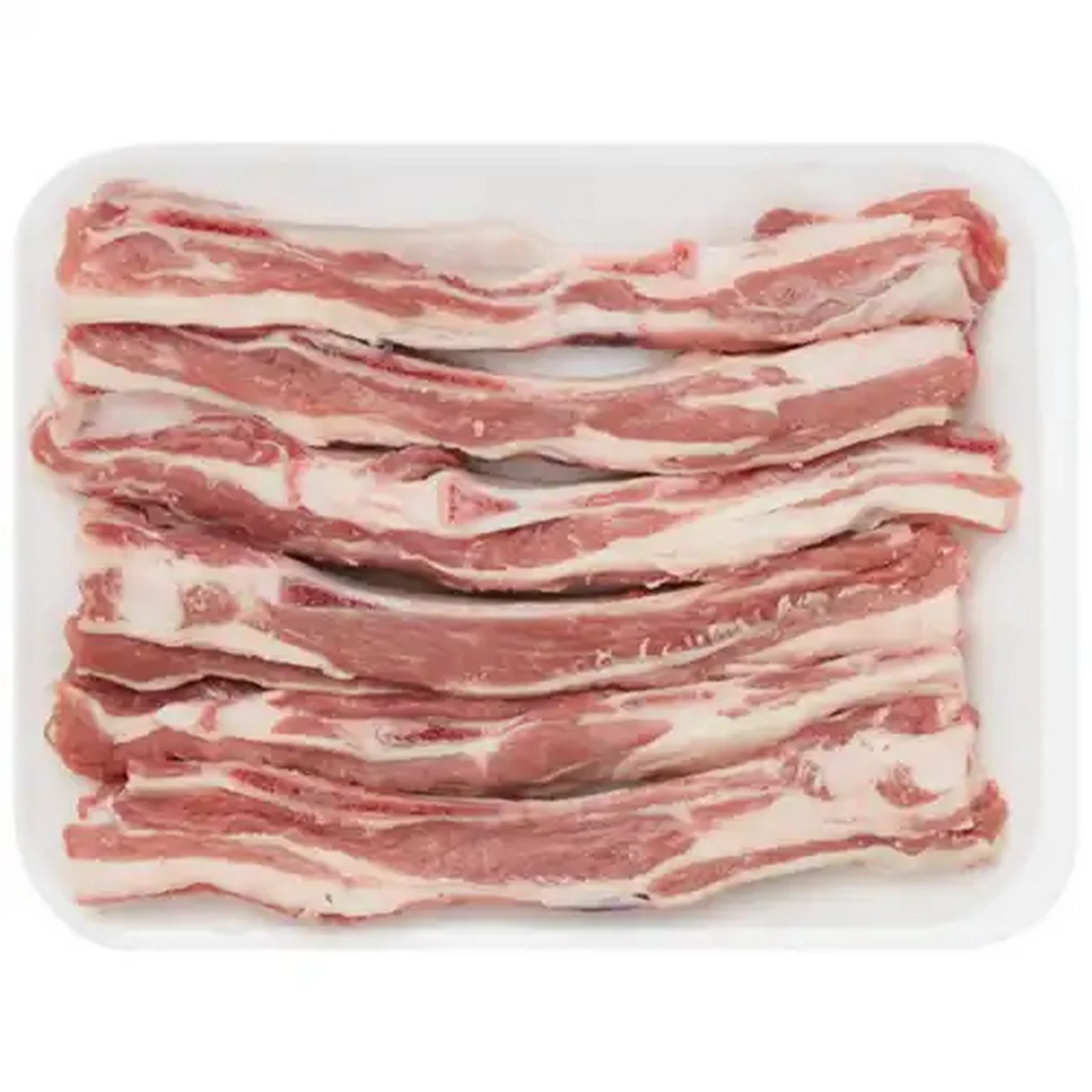 Image of Mutton Riblets Per KG