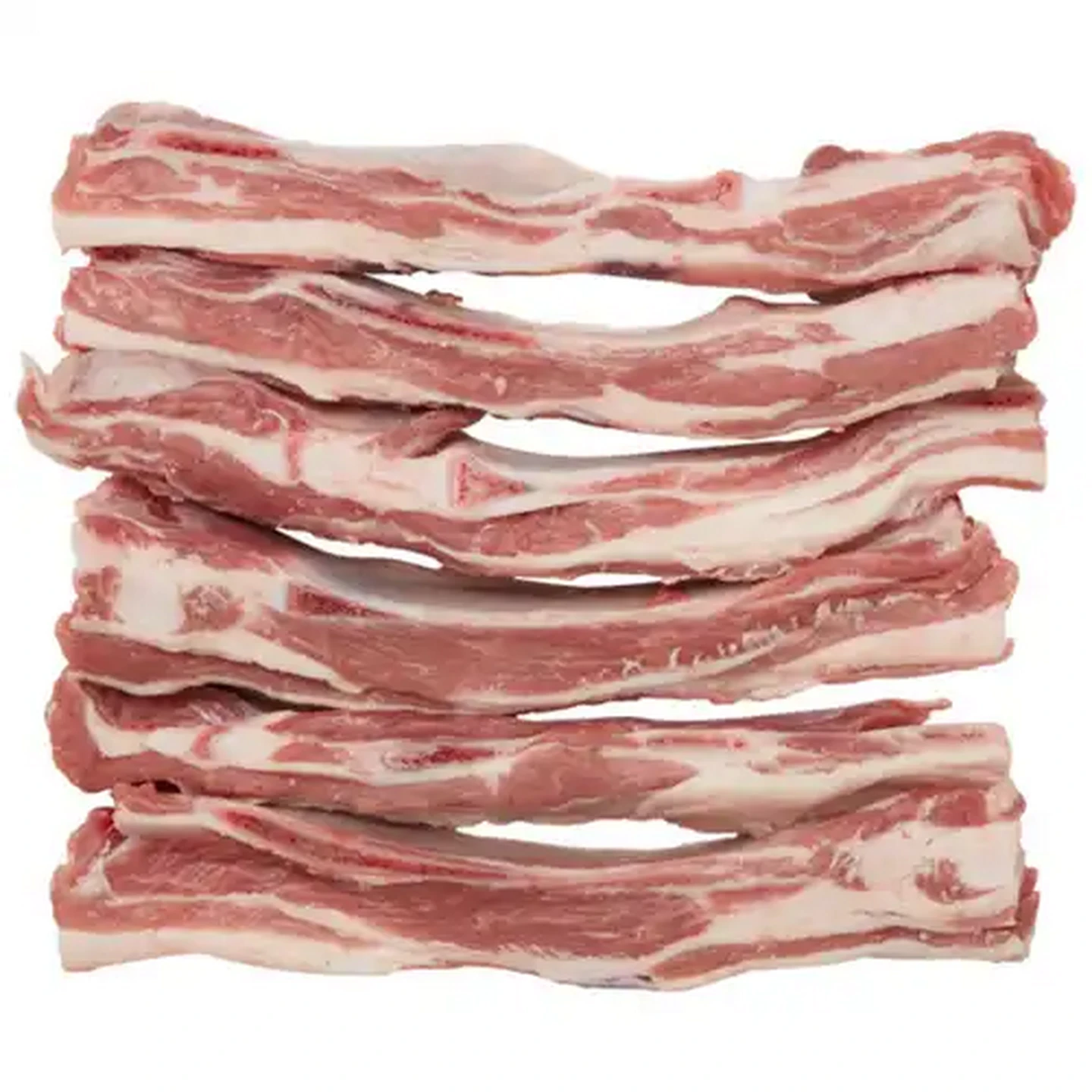 Image of Mutton Riblets Per KG