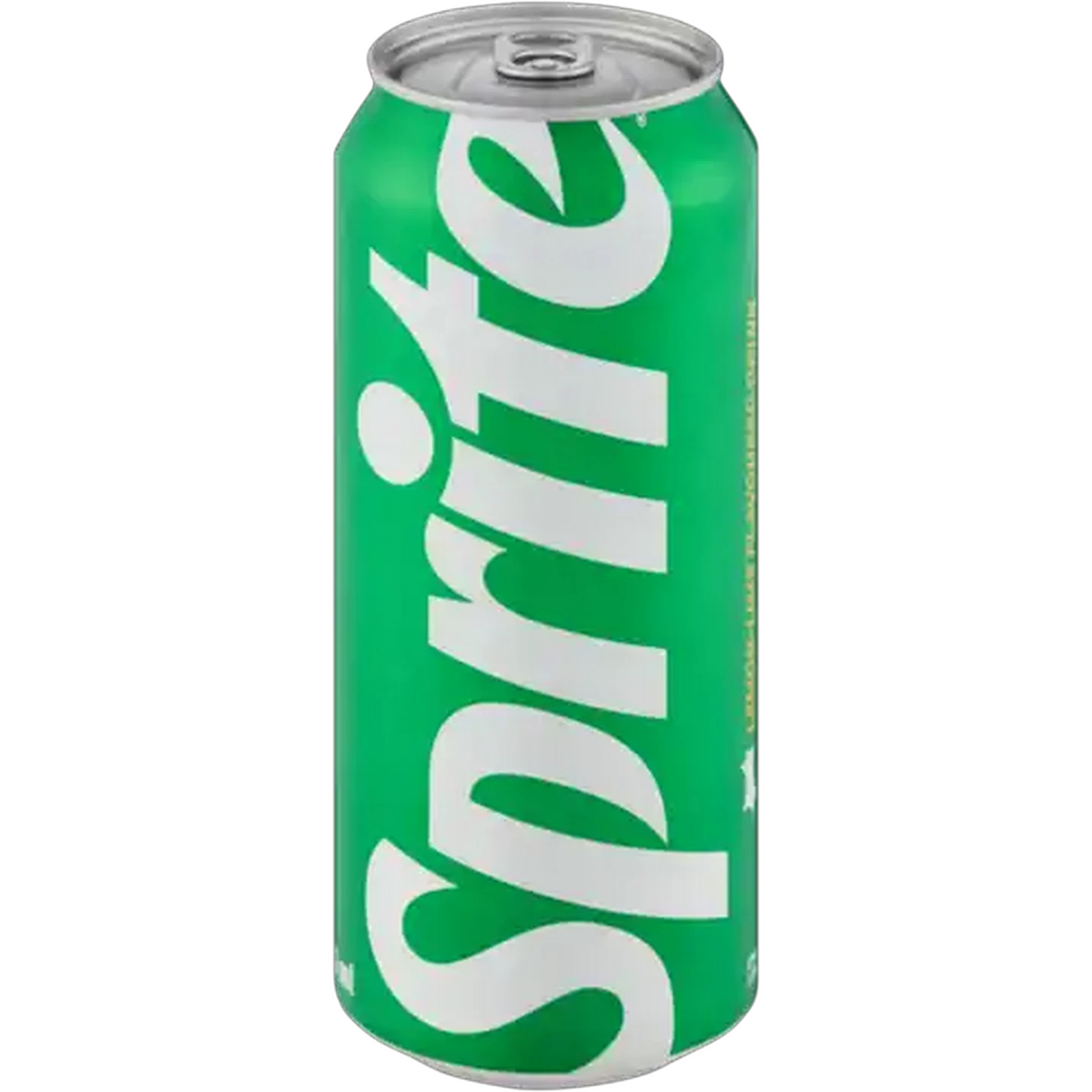 Image of Sprite Lemon-Lime Flavoured Soft Drink 500ml