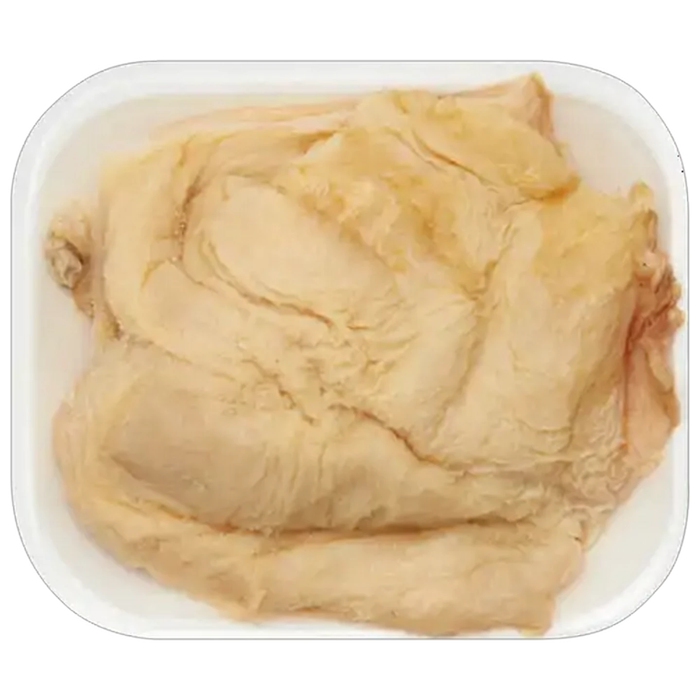 Image of Butchery Frozen Ox Tripe Per KG