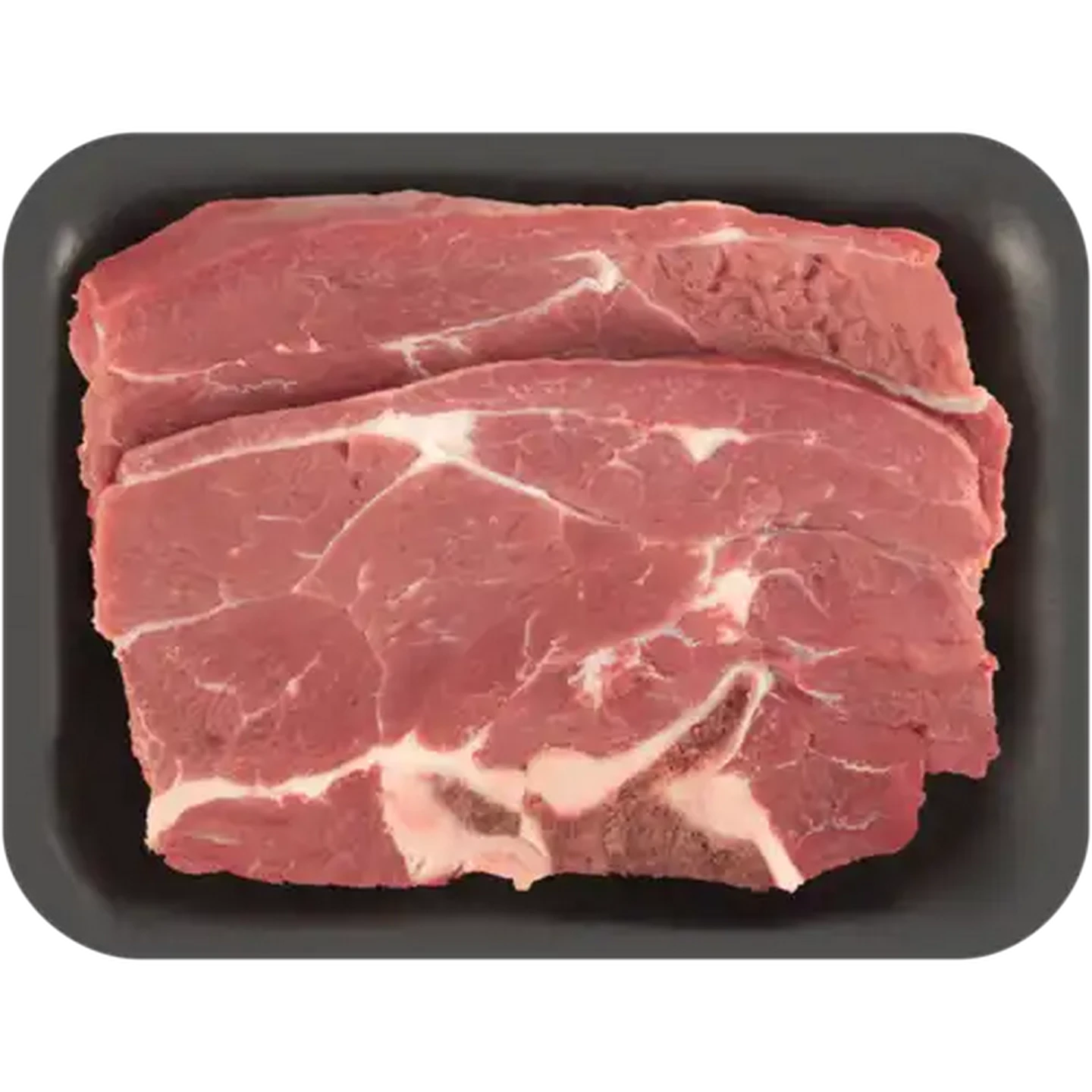 Image of Butchery Beef Neck Per KG