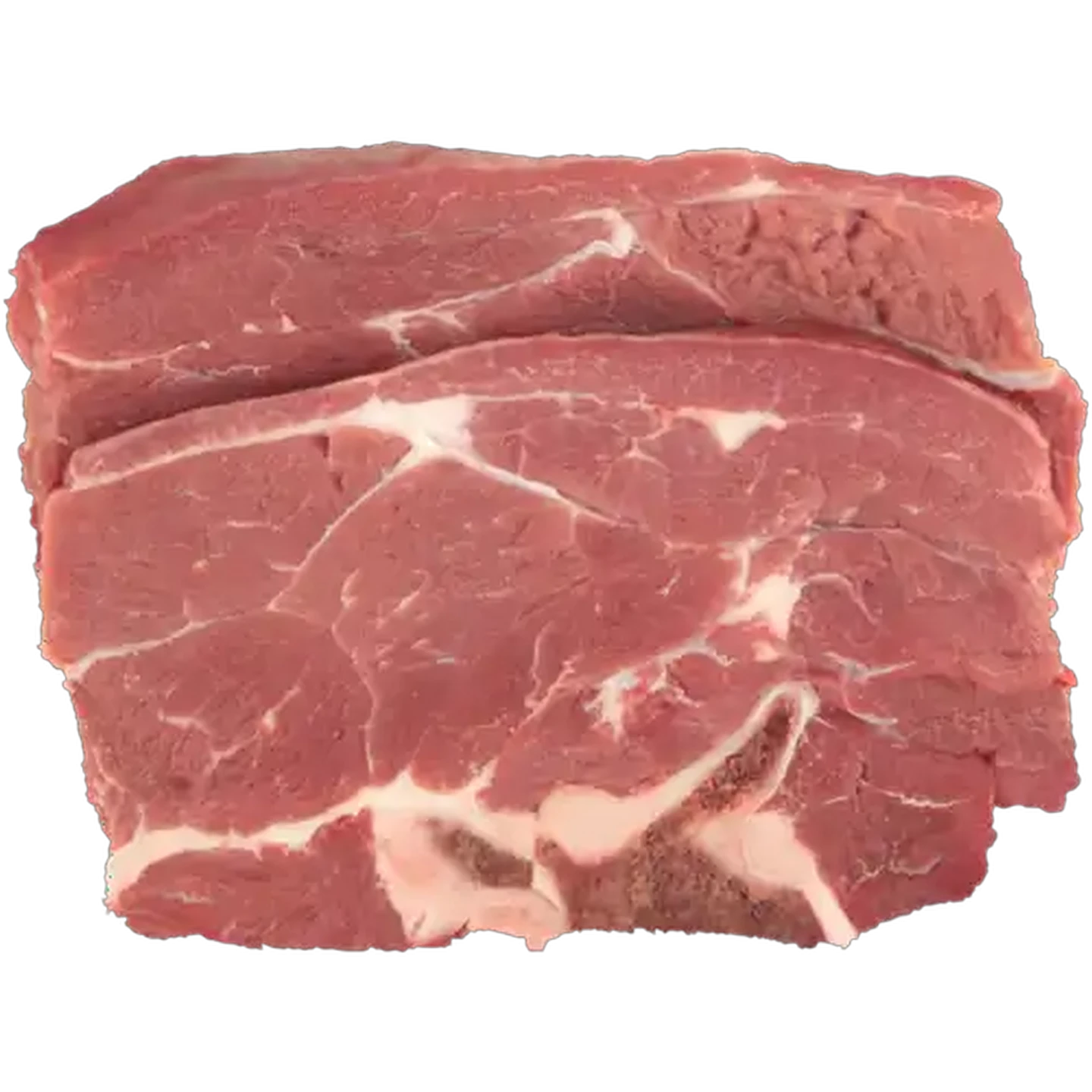 Image of Butchery Beef Neck Per KG