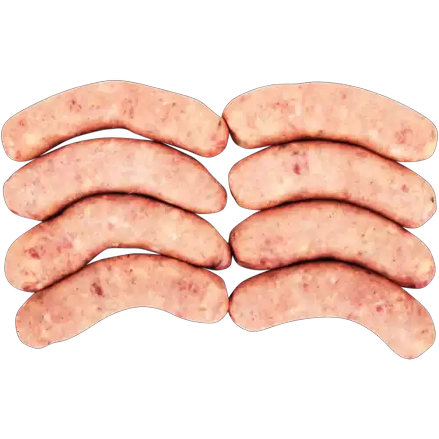 Image of Butchery Cheese Wors Per KG