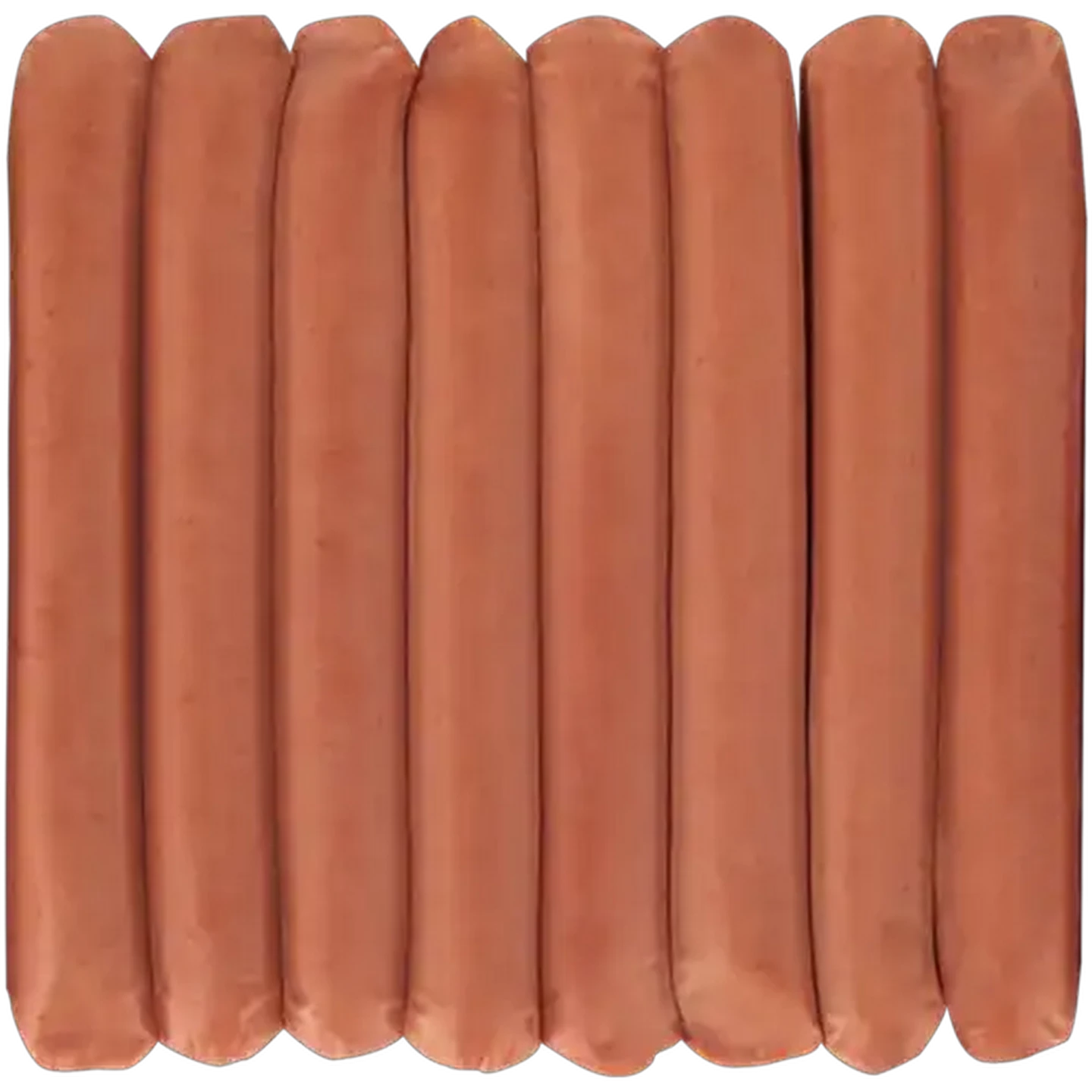Image of Thompsons Smoked Viennas Per KG
