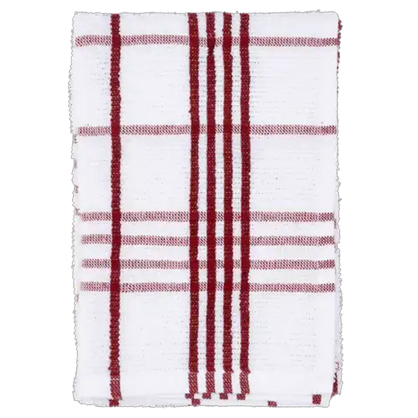 Image of Essentials Extra Large Terry Kitchen Cloth (Colour May Vary)
