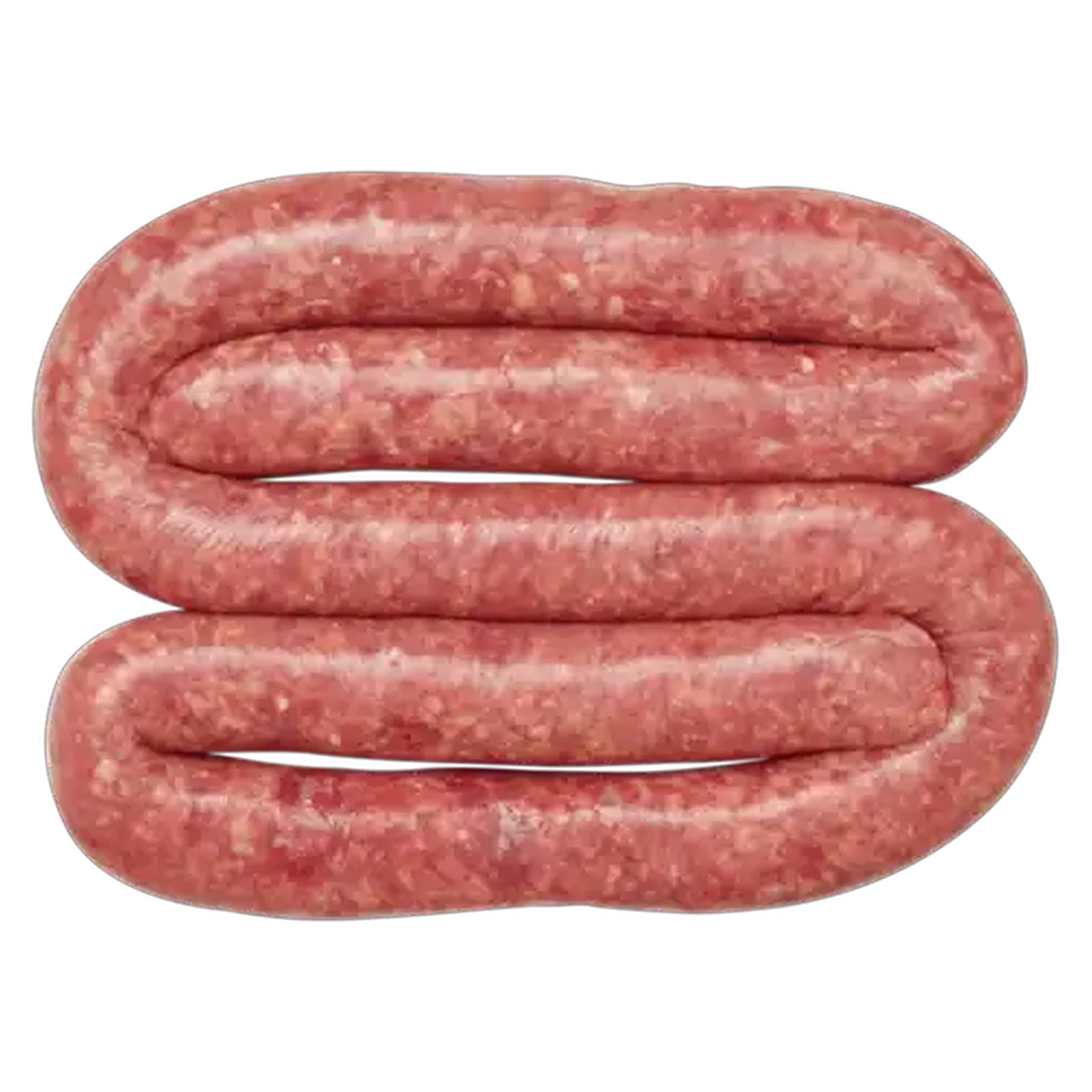 Image of Traditional Halaal Beef Sausage Per kg